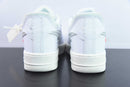 Off-White x Nike Air Force 1 Low VirgilI Abloh