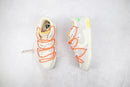 Off-White x Nike Dunk Low Lot 11 of 50
