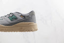 New Balance 550 Pack Grey