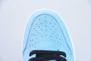 Nike SB Dunk Low Club 58 Gulf