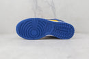 Nike Dunk Low UCLA