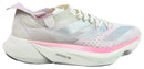 Adizero Adios PRO 3 Branco Rosa