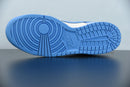 Nike Dunk Low Coast
