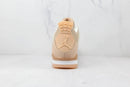 Air Jordan 4 Shimmer