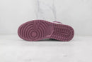 Air Jordan 1 Mid SE Light Mulberry