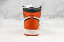 Air Jordan 1 High Satin Shattered Backboard