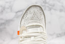 Off-White x Nike Air Presto White