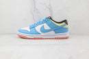 Nike Dunk Low Baltic Blue