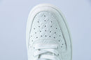 Louis Vuitton x Nike Air Force 1 Low By Virgil Abloh White