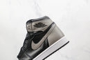 Air Jordan 1 High Shadow