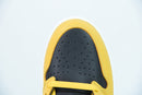 Air Jordan 1 Retro High OG GS Pollen