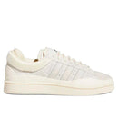 Adidas Bad Bunny x Campus Luz