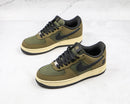 Nike Air Force 1 Low SP Ballistic x Undefeated