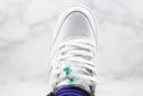 Air Jordan 5 Retro Grape Fresh Prince
