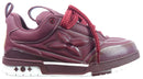 Louis Vuitton LV Skate Sneaker Bordeaux Red