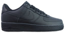 Nike Air Force 1 Low Black