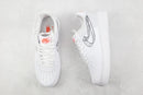 Nike Air Force 1 Low 3D Swoosh Graphic