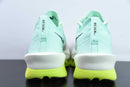 Nike Air Zoom Alphafly 3 Aqua White