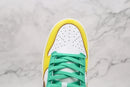 Nike Dunk Low SE White Free 99