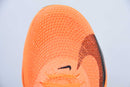 Nike Air Zoom Alphafly 3 Orange