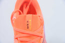New Balance Fuelcell Supercomp Elite V3 Laranja