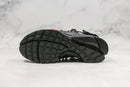 Off-White x Nike Air Presto Black