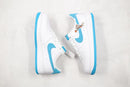 Nike Air Force 1 Low Hare Space Jam