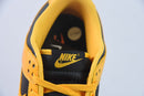 Nike Dunk Low Goldenrod