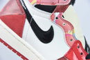 Air Jordan 1 High PS Next Chapter