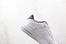 Nike Air Force 1 Peace Love Swoosh