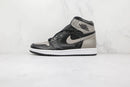 Air Jordan 1 High Shadow