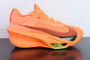 Nike Air Zoom Alphafly 3 Orange