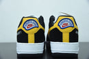 Nike Air Force 1 Low GS Athletic Club Black University Gold
