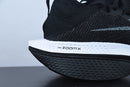 Nike Alphafly 2 Black White