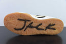 Travis Scott x Air Jordan Jumpman Jack TR Sail
