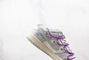 Off-White x Nike Dunk Low Lot 48 of 50