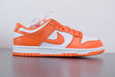Nike Dunk Low Syracuse (2022)