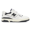 New Balance 550 Navy x Aimé Leon Dore