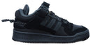 Bad Bunny x Adidas Forum Back To School