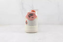 Nike Air Force 1 Rock N Roll