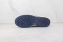Nike SB Dunk Low Huf New York City
