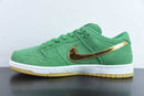 Nike SB Dunk Low Pro St. Patrick's Day