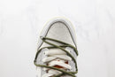 Off-White x Nike Dunk Low Lot 22 of 50