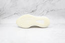Adidas Yeezy Boost 350 V2 Cream Triple White