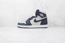Air Jordan 1 Retro High Georgetown