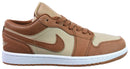 Air Jordan 1 Low SE Legend Coffee