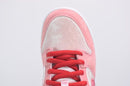 Nike SB Dunk Low Strangelove
