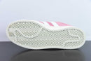 Adidas Campus 00s Pink Strata