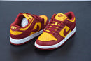 Dunk Low Midas Gold