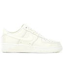 Nike Air Force 1 Low Fresh Coconut Milk